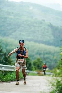 BIB: 
                            <button type="button" onclick="openModal(26247095)" class="btn btn-primary btn-sm float-right btn-popup" data-toggle="modal" data-target=".modal-high-quality">
                        <i class="fas fa-shopping-cart"></i> Add to Cart
                    </button>
                                            <button type="button" onclick="isThisMe(26247095, true)" class="btn btn-success btn-sm float-right btn-popup btn-isme hidden" data-toggle="tooltip" data-placement="bottom" title="นี่คือรูปของคุณใช่ไหม คลิกที่นี่เพื่อเอาเข้าอัลบั้ม">
                        <i class="fas fa-plus"></i> Add to album
                    </button>
                    <button type="button" onclick="isThisMe(26247095, false)" class="btn btn-warning btn-sm float-right btn-popup btn-isnotme hidden">
                        <i class="fas fa-ban"></i> Remove from album
                    </button>